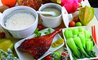 kfd美式快餐 開(kāi)啟獨(dú)一無(wú)二的致富商機(jī)與餐飲管理新篇章