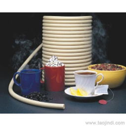 進(jìn)口圣戈班Norprene A-60-F FDA認(rèn)證食品級蠕動(dòng)泵管全方位解析 價(jià)格、廠家、圖片與品牌管理