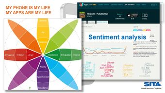 2015年旅客IT趨勢 互聯(lián)網產品設計開發(fā)視角