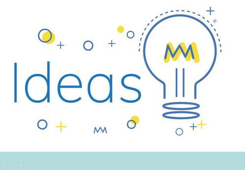 教你搞定自己的企業(yè)商城，玩轉企業(yè)互聯(lián)網技術開發(fā)