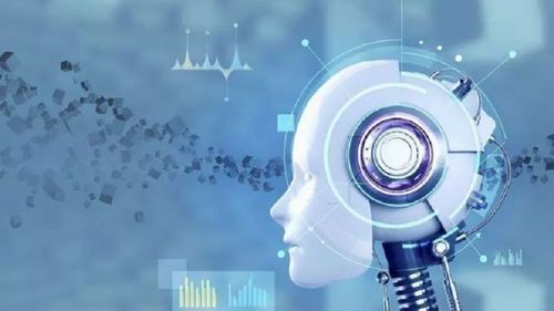 計算機科學與電子信息工程 薪資與就業(yè)前景深度對比