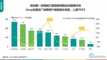2017年上半年中國移動互聯(lián)網發(fā)展分析報告 軟件開發(fā)篇